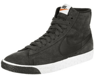 Nike Wmns Blazer Mid Vintage Nike Wmns Blazer Mid Vintage