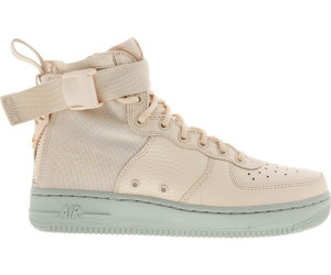 Nike Wmns SF Air Force 1 Mid ab 140,02 ? | Preisvergleich Nike Wmns SF Air Force 1 Mid ab 140,02 ? | Preisvergleich