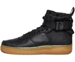 nike air force 1 sf mid nike air force 1 sf mid