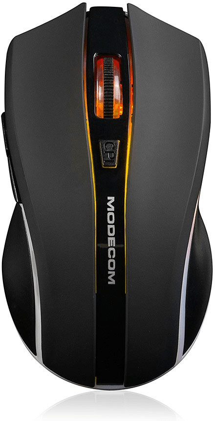 Modecom MC-WRM1