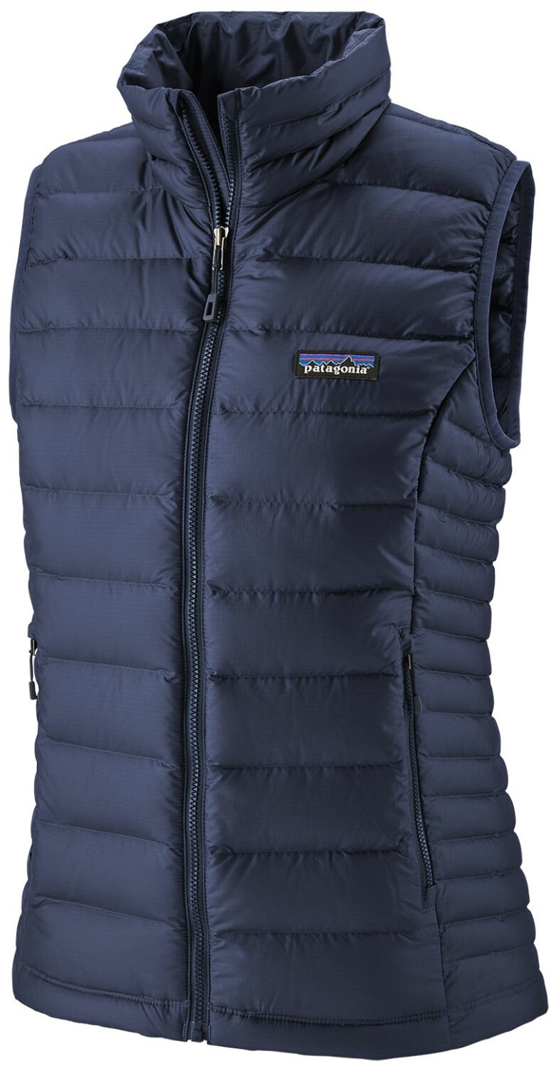 Patagonia Women's Down Sweater Vest (84628) ab 165,00