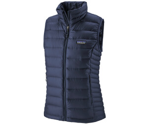 Patagonia 84628 sales
