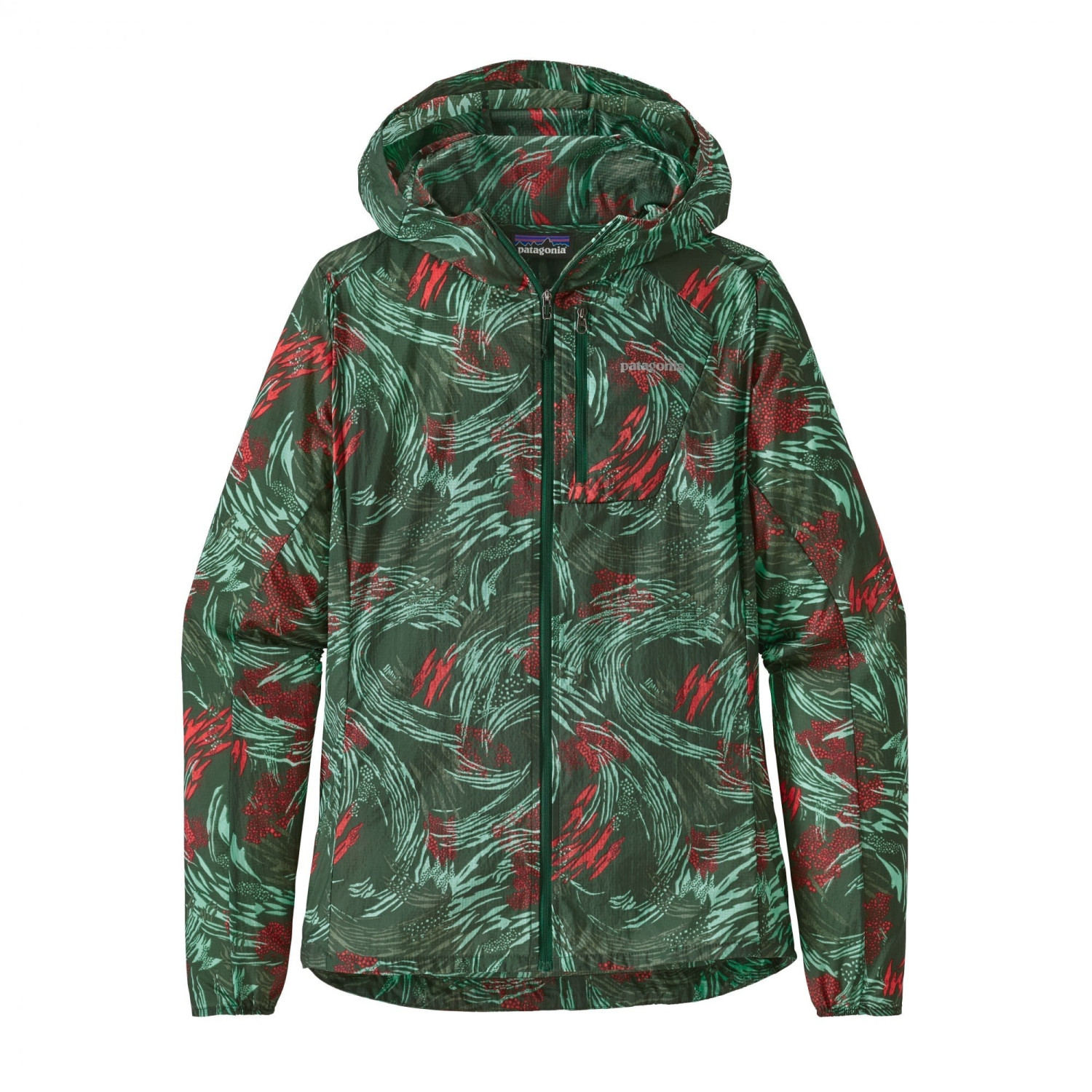 Patagonia Women s Houdini Jacket ab 84 95 Preisvergleich bei