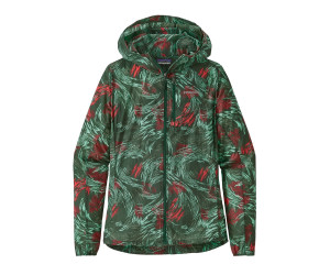 Patagonia houdini damen online