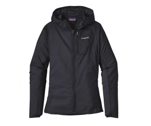 Buy Patagonia Women s Houdini Jacket from 99.90 Today Best Deals on idealo