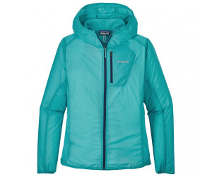 Patagonia houdini women's sale clearance