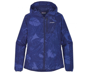 Buy Patagonia Women s Houdini Jacket from 99.90 Today Best Deals on idealo