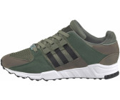 Adidas eqt support rf grün Clearance