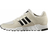 adidas zx 5000 donna grigio