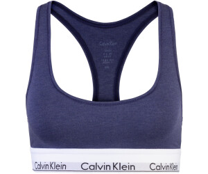 Calvin Klein Modern Cotton Bustier ab 16,99 € | Preisvergleich bei