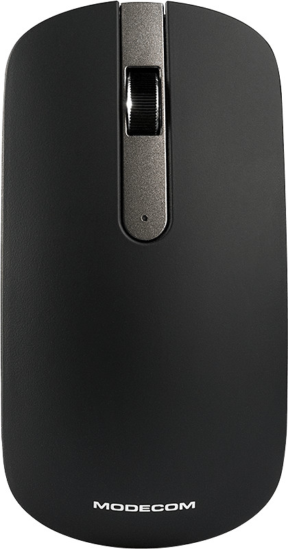Modecom MC-WM102 (noir)
