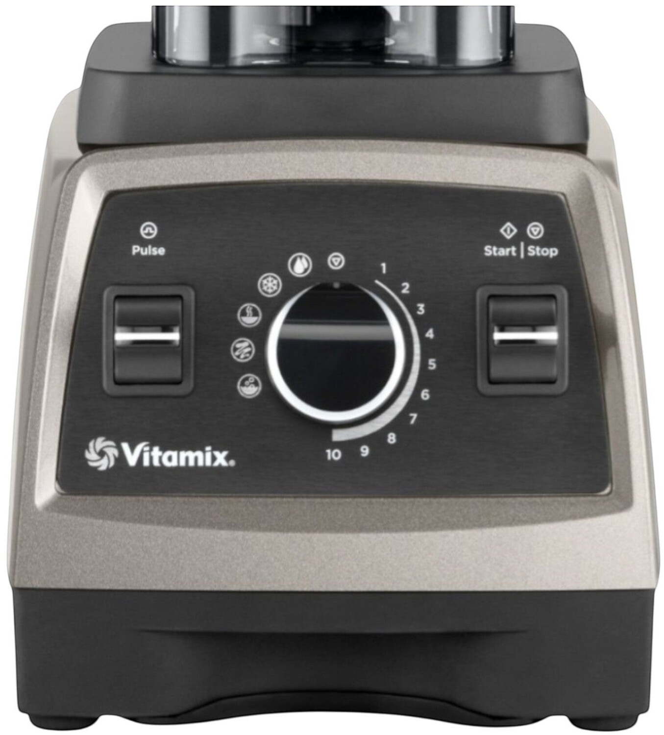 Vitamix Professional Series 750 ab 987.89 € | Vergleiche 4 
