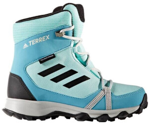 Adidas Terrex Snow CF CP CW K ab 51,12 € (Februar 2024 Preise) |  Preisvergleich bei