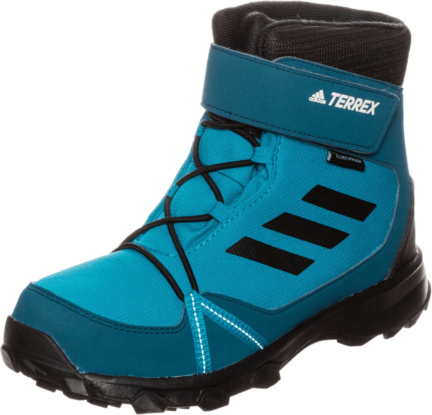 Adidas Terrex Snow CF CP 51,12 (Februar | Preisvergleich K € CW Preise) 2024 ab bei