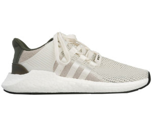 miglior prezzo eqt support 93/17 adidas