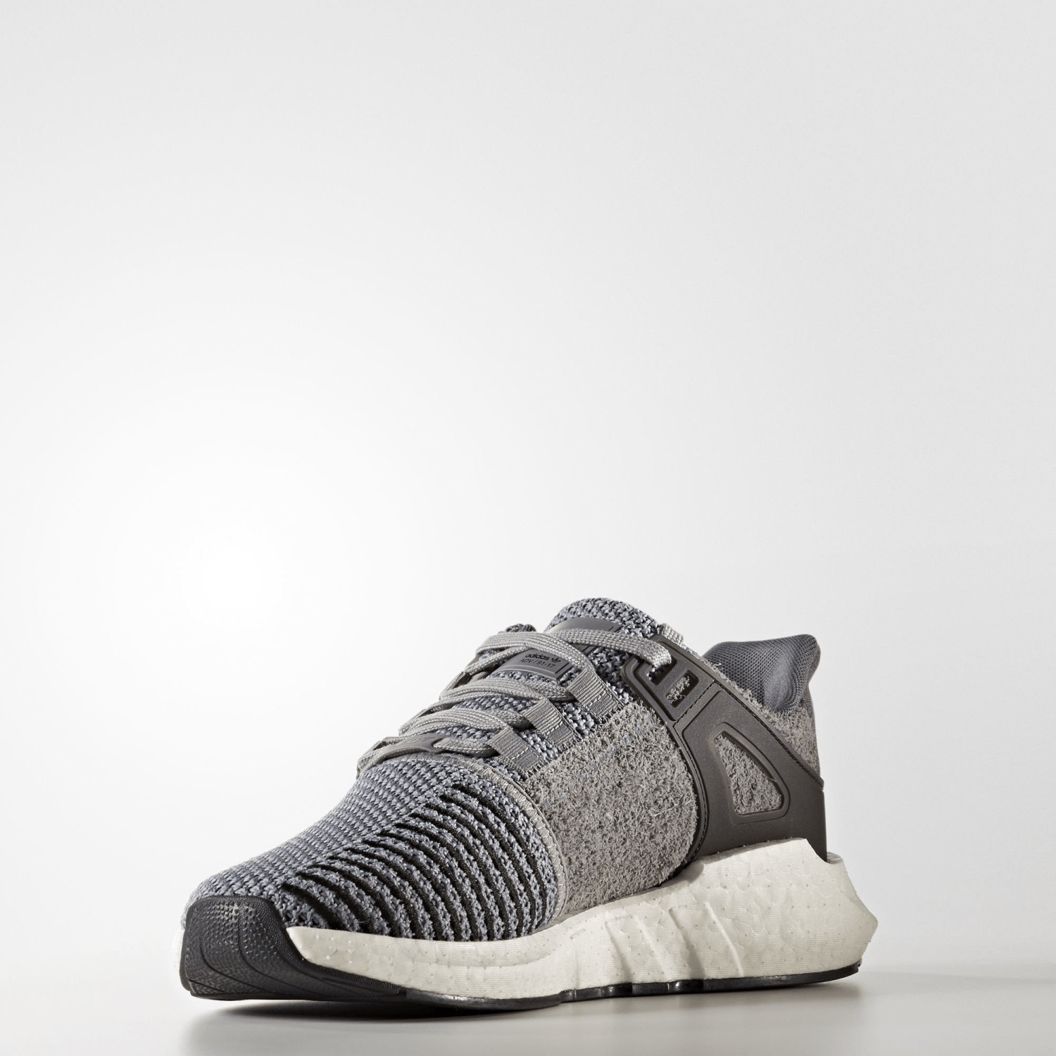 Adidas eqt righe shop argento