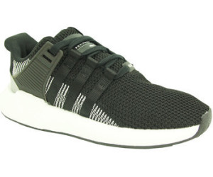 miglior prezzo eqt support 93/17 adidas