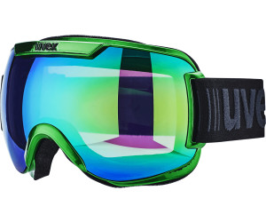 Buy Uvex Downhill 2000 Fm Chrome From 89 49 Today Best