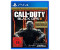 Call of Duty: Black Ops 3 - Gold Edition (PS4)