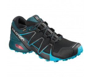 Salomon men's speedcross vario 2 top