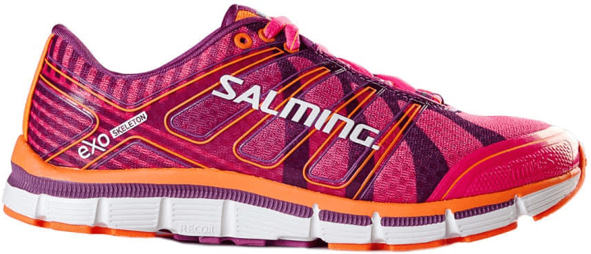 Salming Miles Women