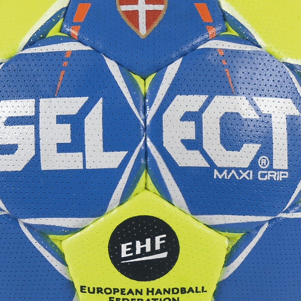 SELECT Maxi Grip 2.0 (Size 0) (2017)