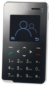 Simvalley Mobile Premium Pico RX-492