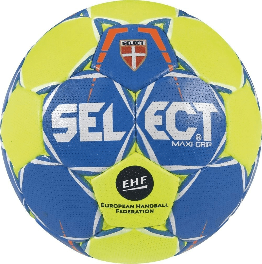 SELECT Maxi Grip 2.0 (Size 1) (2017)