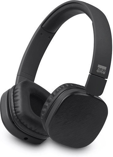 New One HD65