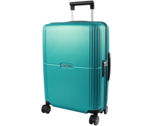 orfeo samsonite