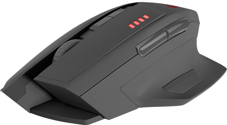 Natec Genesis GX58