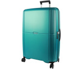 Samsonite orfeo spinner 75 sales