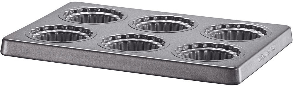 KitchenAid KBNSO06MP