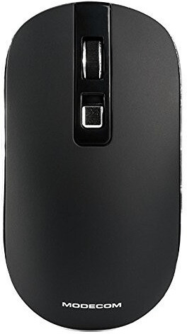 Modecom MC-WM101 (noir)