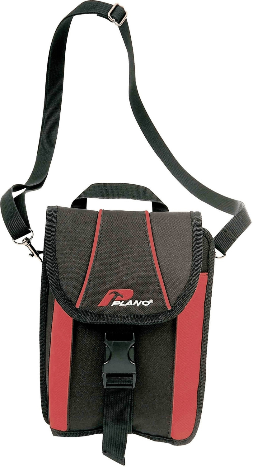 Raaco Superior L - 57/2F