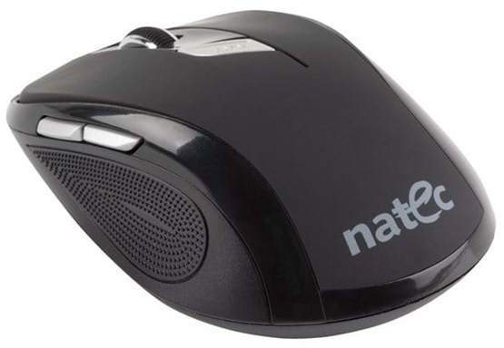 Natec DOVE