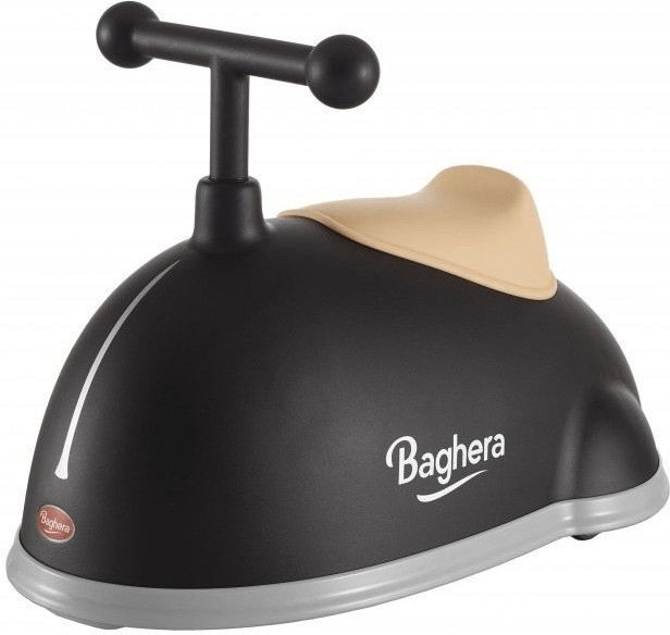 Baghera Twister