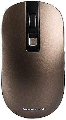 Modecom MC-WM101 (brun)