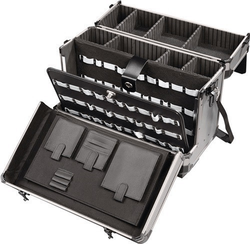 Promat W-3490