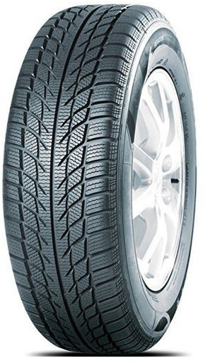 GoodRide SW608 235/40 R18 95V
