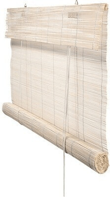 Hornbach Bambusrollo 90x240cm Ab 10 95 Preisvergleich Bei Idealo De Moebel im angesagten clean chic werden mit lichtdurchlaessigen hochwertigen bambusrollos edel in szene gesetzt. hornbach bambusrollo 90x240cm ab 10 95