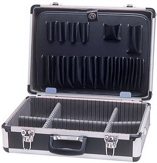 Promat CL-315217-2