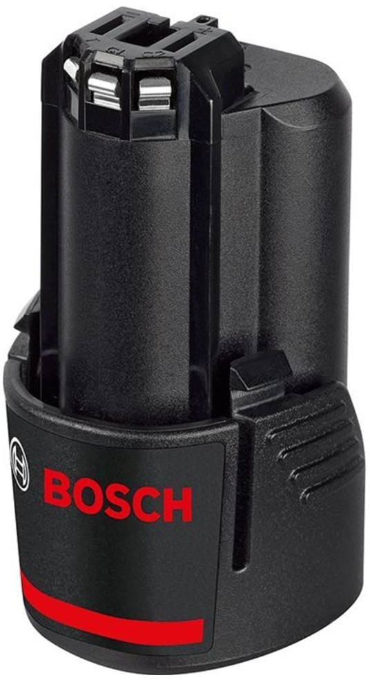 Batterie poids lourd Bosch 12V 110 Ah 680 A R?f: 0092T30350