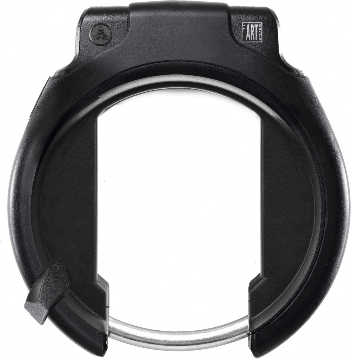 Trelock RS 453 (AZ, ballon, black)