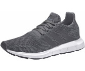 adidas Originals - Swift Run - Graue Sneaker, CQ2122 adidas Originals - Swift Run - Graue Sneaker, CQ2122