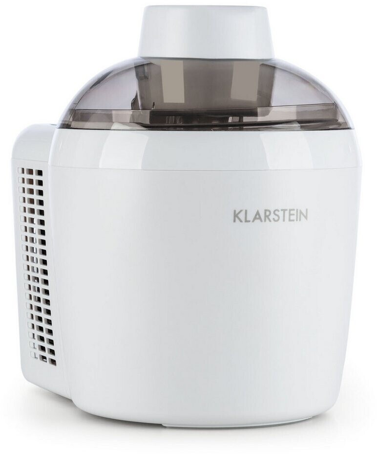 Klarstein Sorbetière thermoélectrique