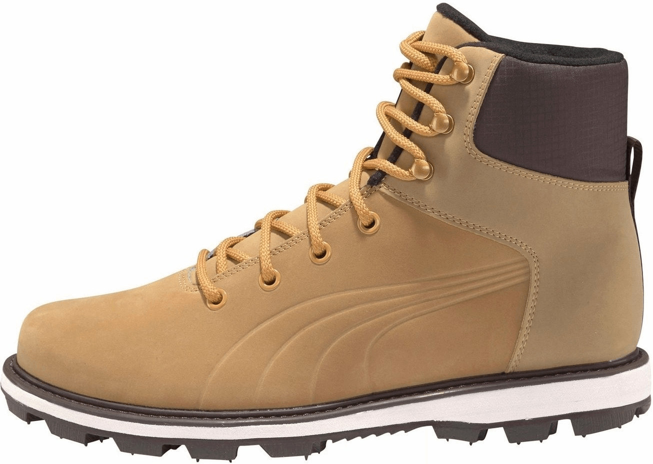 best pull on work boot