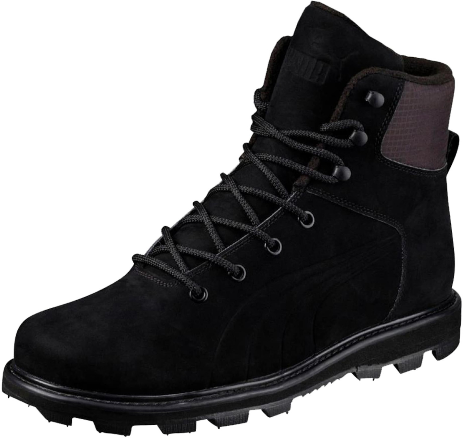 cowboy boots for women with crosses