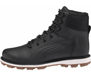 winterschuhe puma herren winterschuhe puma herren