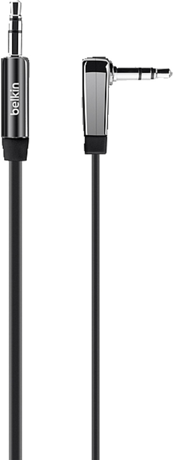 Belkin AV10128BT03